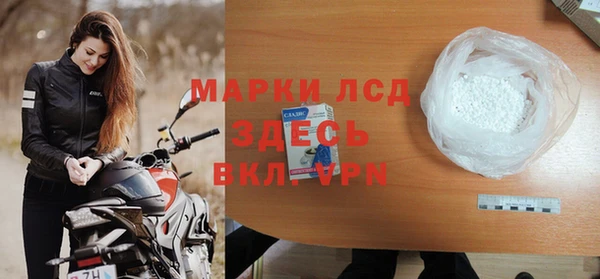 мяу мяу мука Алзамай