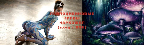 мяу мяу мука Алзамай