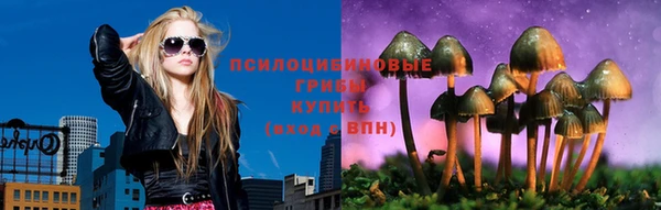 мяу мяу кристалл Алексин