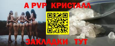 твердый Будённовск