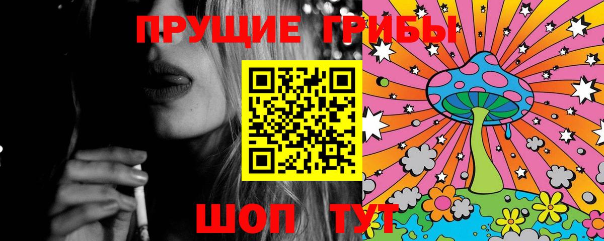 Псилоцибиновые грибы прущие грибы Гусь-Хрустальный